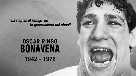 frases de ringo bonavena